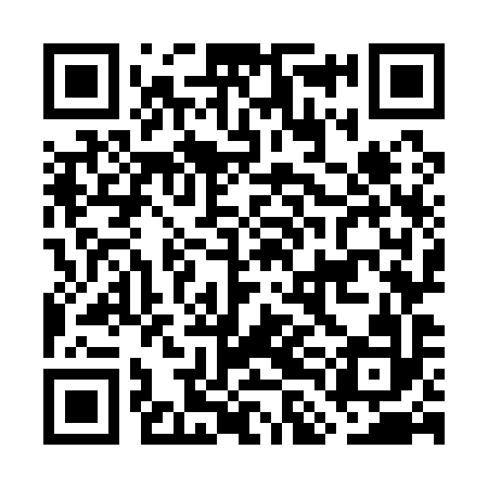 QR code for GLO192