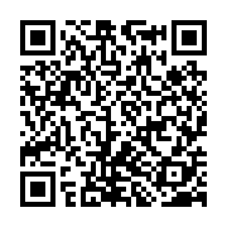 QR code for GLO208
