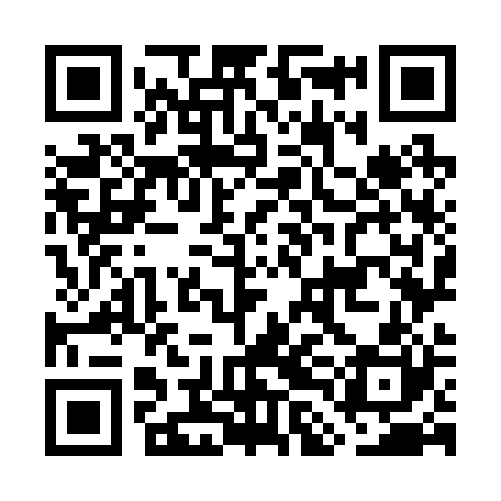 QR code for GLO220