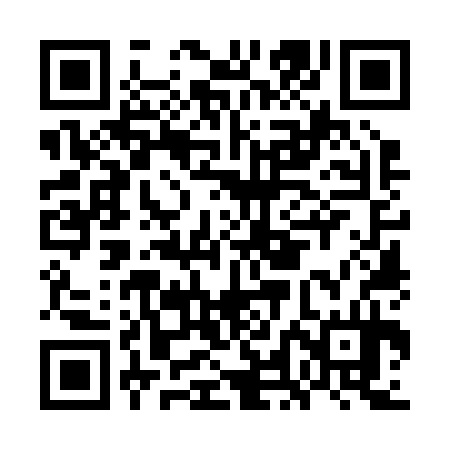 QR code for GLO234