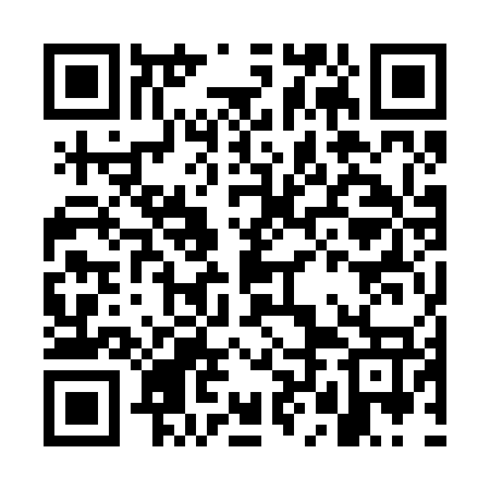 QR code for GLO277