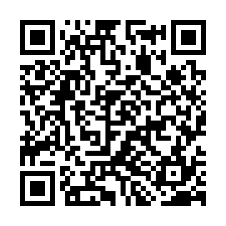 QR code for GLO334