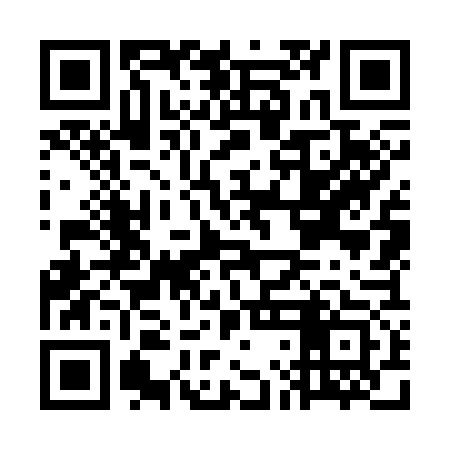 QR code for GLO373