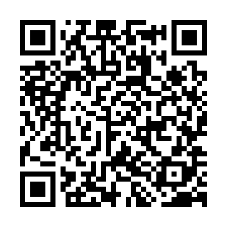 QR code for GLO388