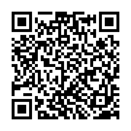 QR code for GLO393