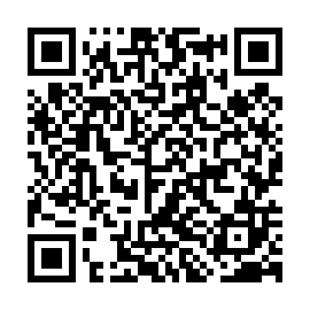 QR code for GLO402