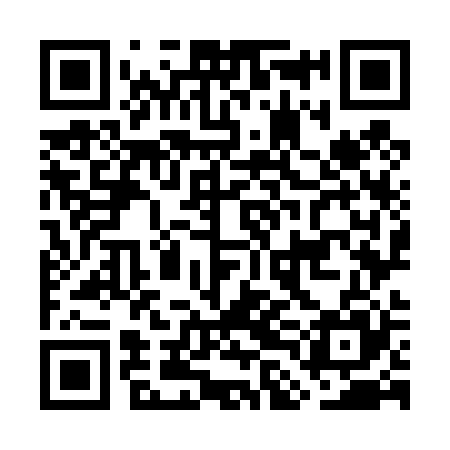 QR code for GLO425