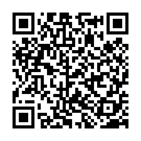 QR code for GLO458