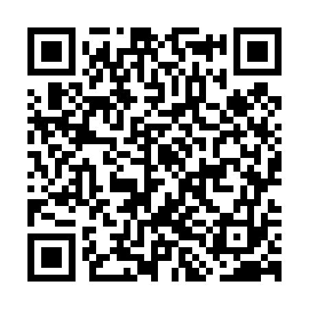 QR code for GLO473