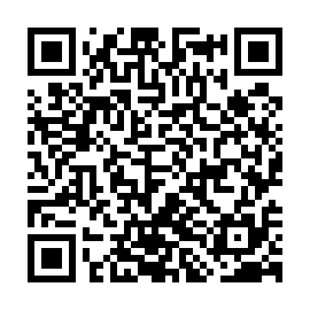 QR code for GLO515