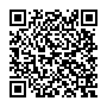 QR code for GLO559