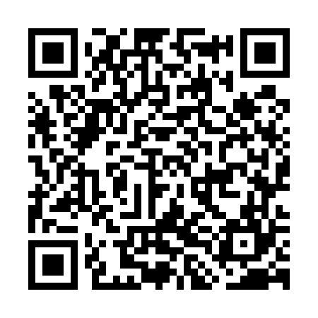 QR code for GLO564
