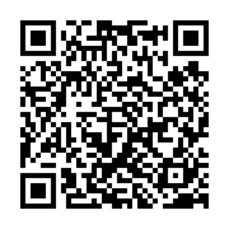 QR code for GLO620