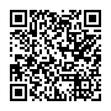 QR code for GLO626