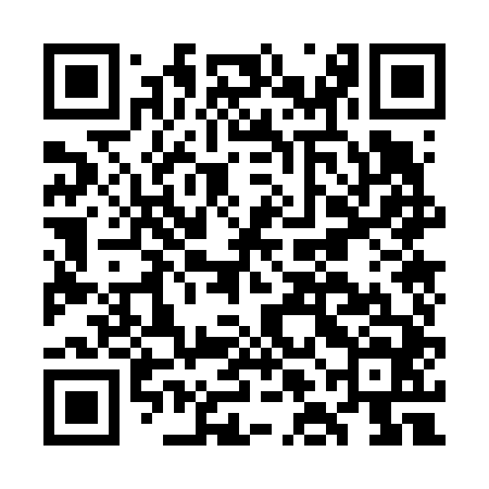 QR code for GLO644