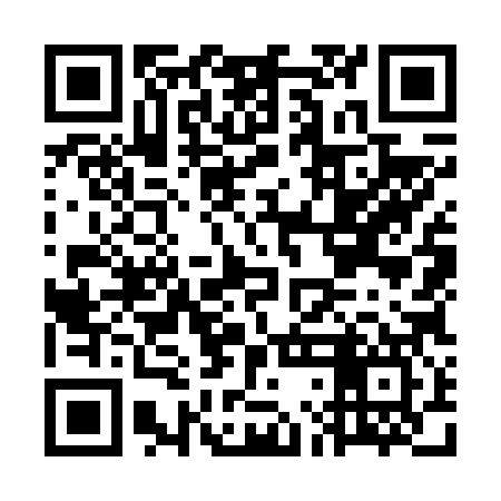 QR code for GLO687