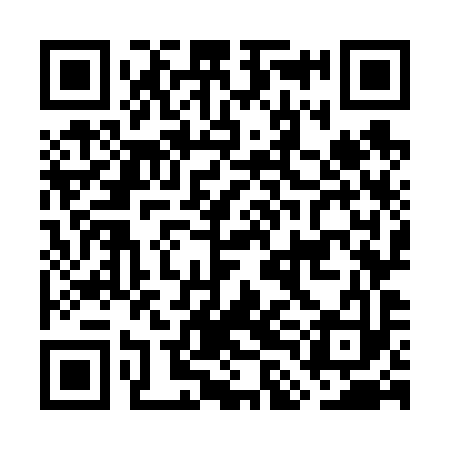 QR code for GLO693