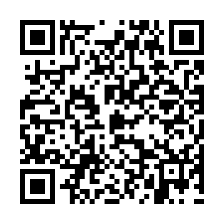 QR code for GLO732