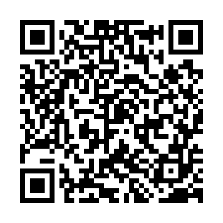 QR code for GLO752