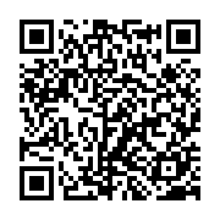 QR code for GLO805