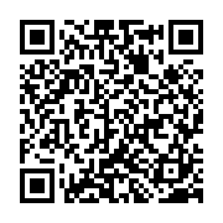 QR code for GLO823