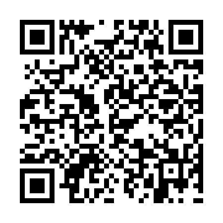 QR code for GLO831