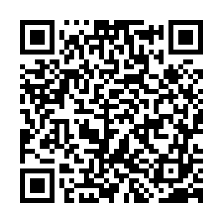 QR code for GLO863