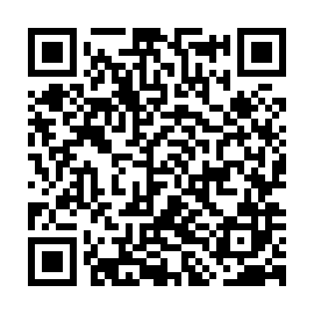 QR code for GLO882