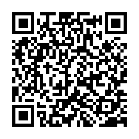 QR code for GLO888