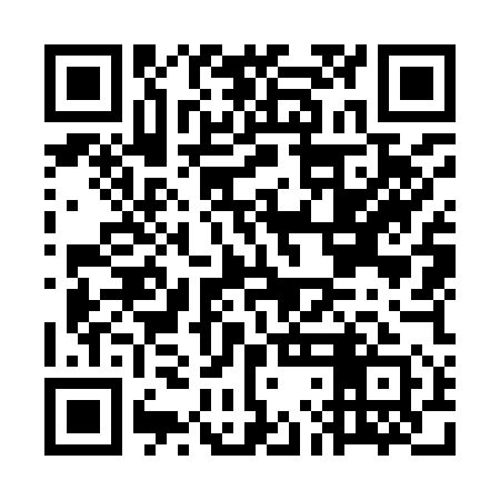 QR code for GLO951