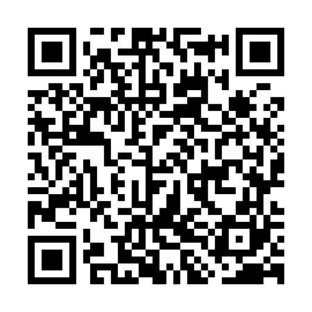 QR code for GLO960