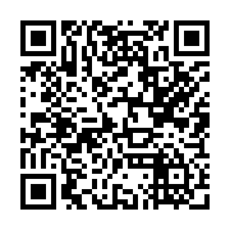 QR code for GLO975