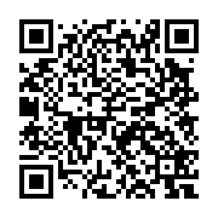 QR code for GLP029