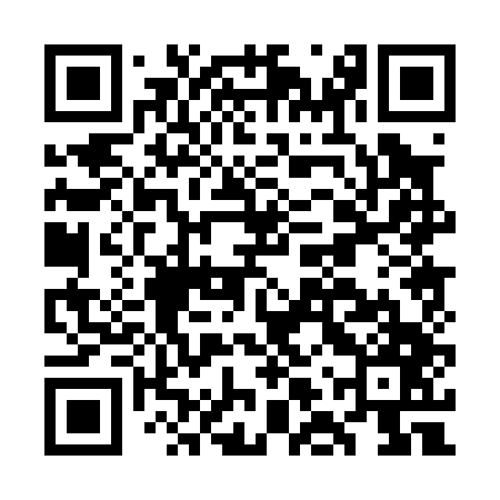 QR code for GLP047