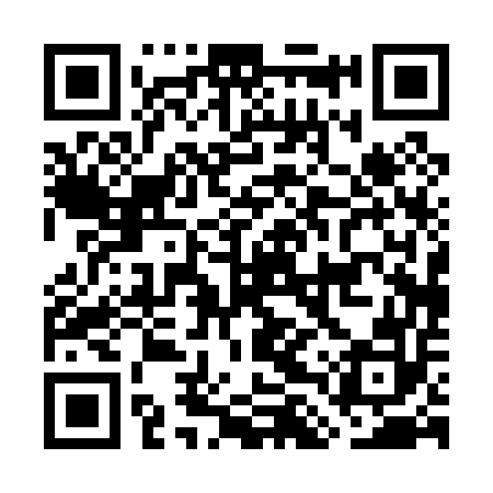 QR code for GLP052
