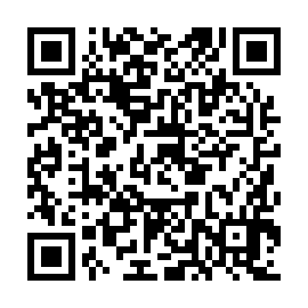 QR code for GLP194