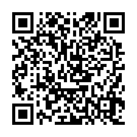 QR code for GLP336