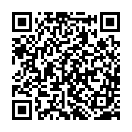 QR code for GLP343