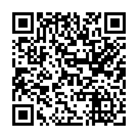 QR code for GLP345