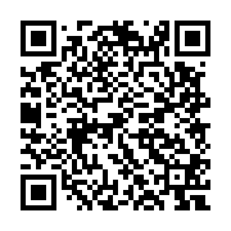 QR code for GLP500