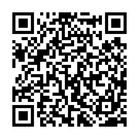 QR code for GLP617