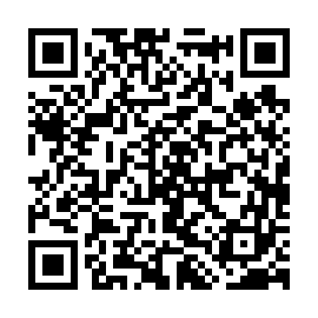 QR code for GLP663