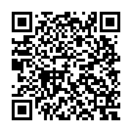 QR code for GLP716
