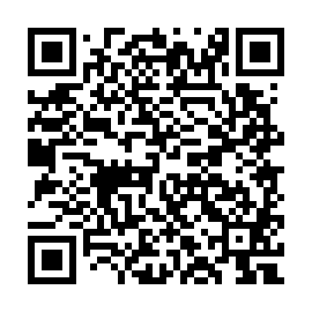 QR code for GLP781