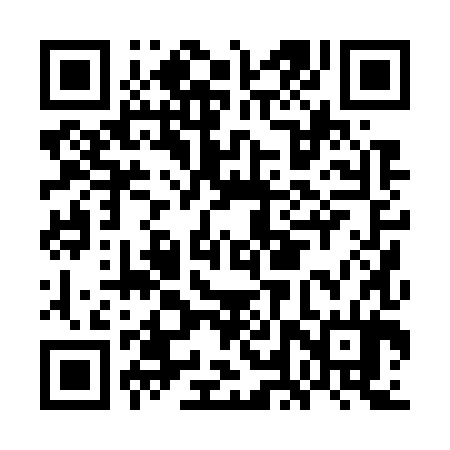 QR code for GLP784