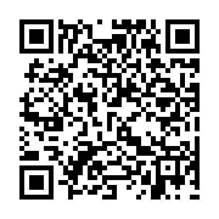 QR code for GLP807