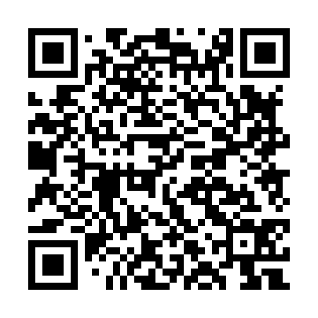 QR code for GLP834