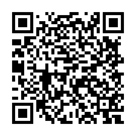 QR code for GLP851