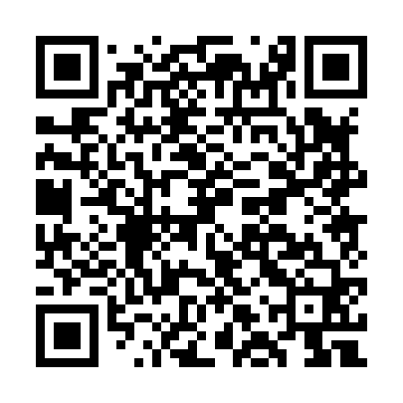 QR code for GLP860