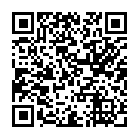 QR code for GLP910